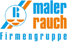Maler Rauch Bäumenheim