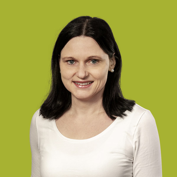 Elisabeth Linder