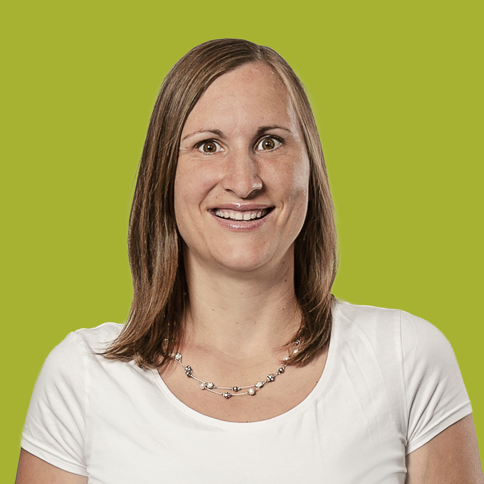 Tanja Schüle