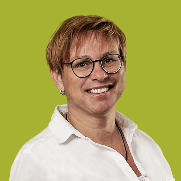 Renate Wagner
