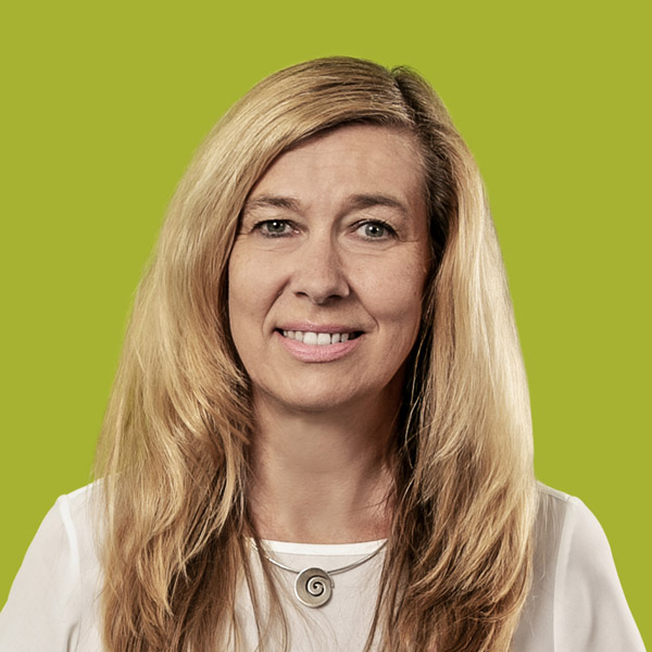 Dagmar Eser