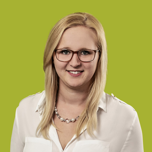 Franziska Sailer
