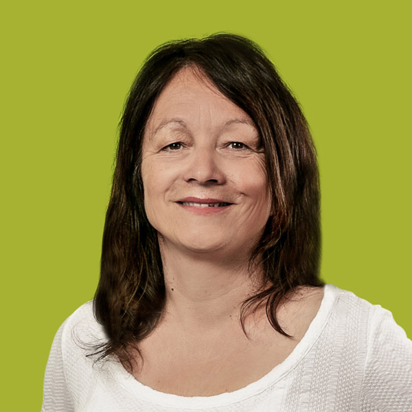 Margit Schmidt