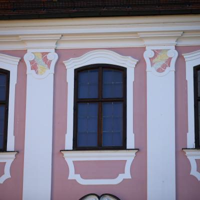 01 20151001 0458 Schloss Leitheim Jpg