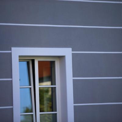 01 20151001 0459 Schloss Leitheim Jpg