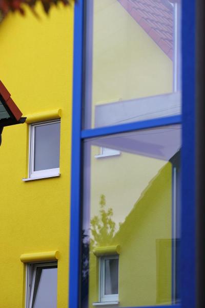 02 20151007 2351 Fendtstrasse Asb Jpg