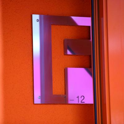 02 20151007 2365 Fendtstrasse Asb Jpg