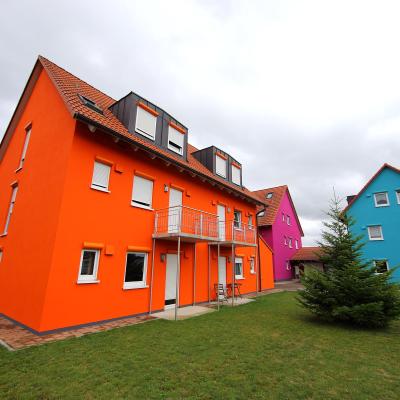 02 20151007 2368 Fendtstrasse Asb Jpg