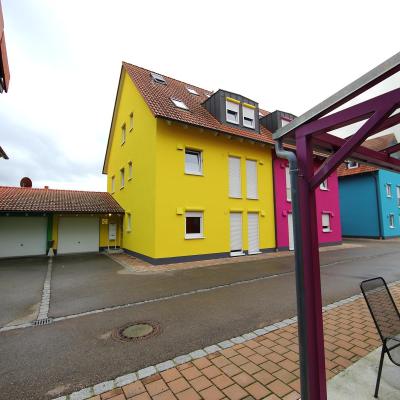 02 20151007 2373 Fendtstrasse Asb Jpg
