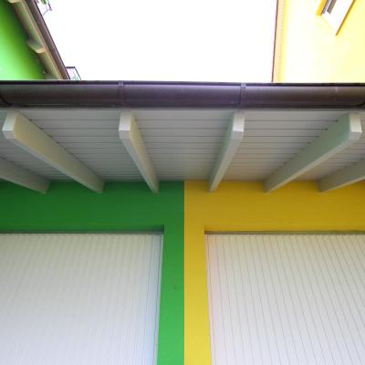02 20151007 2377 Fendtstrasse Asb Jpg