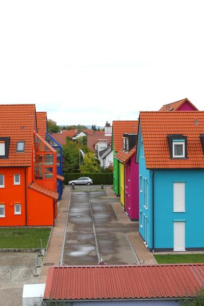 02 20151007 2389 Fendtstrasse Asb Jpg