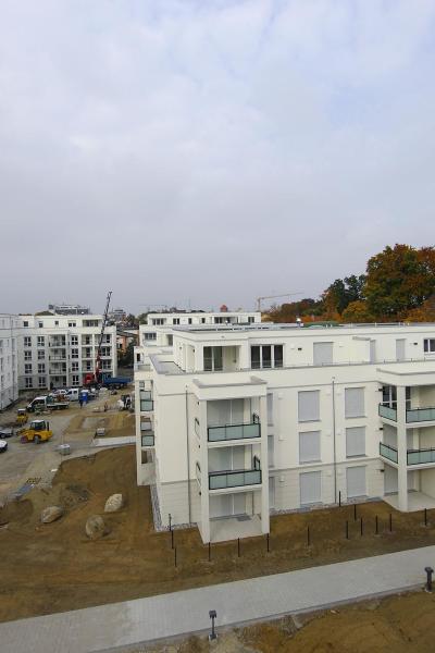 03 20151013 2101 Beethovenpark Augsb Jpg