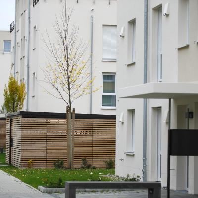 04 20151013 1992 Tfm Langemarckstr Augsb Jpg