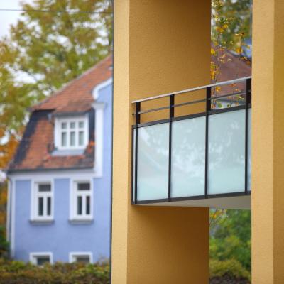 04 20151013 2001 Tfm Langemarckstr Augsb Jpg
