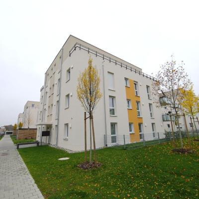 04 20151013 2014 Tfm Langemarckstr Augsb Jpg