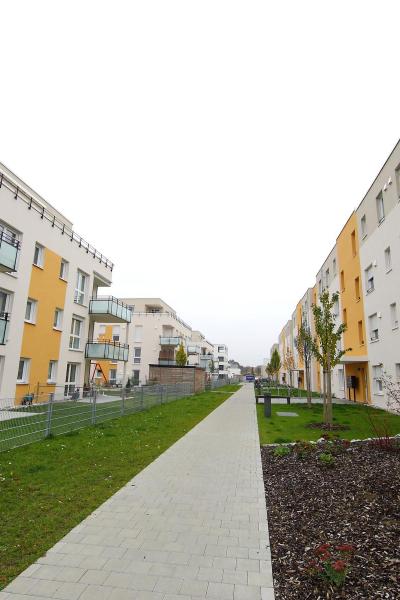 04 20151013 2016 Tfm Langemarckstr Augsb Jpg