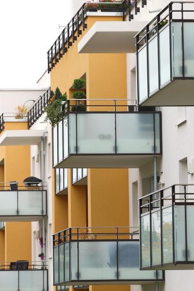 04 20151013 2027 Tfm Langemarckstr Augsb Jpg