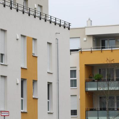 04 20151013 2029 Tfm Langemarckstr Augsb Jpg