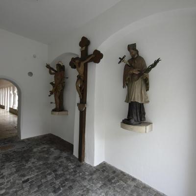 04 Img 0674 St Walburga Jpg