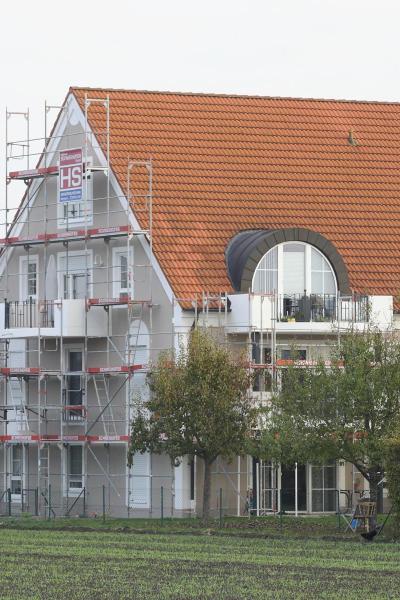 05 20151022 0220 Krautgartenweg Asb Jpg