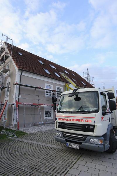 05 20151022 0221 Krautgartenweg Asb Jpg