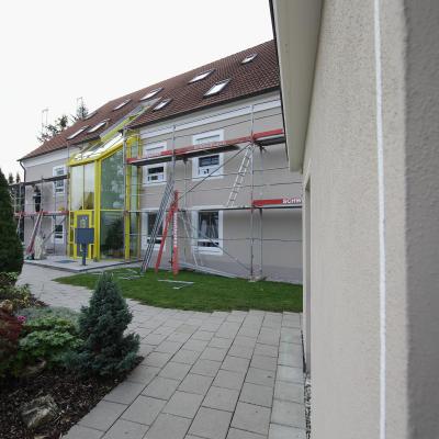 05 20151022 0226 Krautgartenweg Asb Jpg