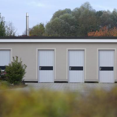 05 20151022 0229 Krautgartenweg Asb Jpg