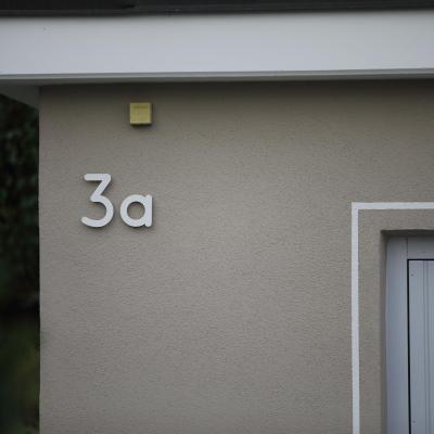 05 20151022 0233 Krautgartenweg Asb Jpg