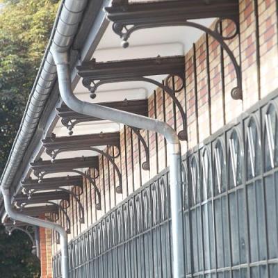 08 Roh Img 0220 Kaelbh Augsb Jpg