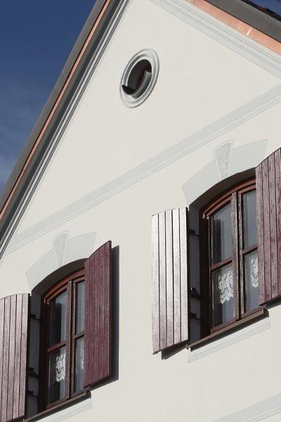 1 Img 0996 Jpg