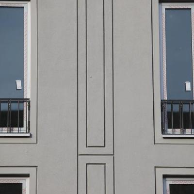 10 Roh Img 0080 H 3 M Augsb Jpg