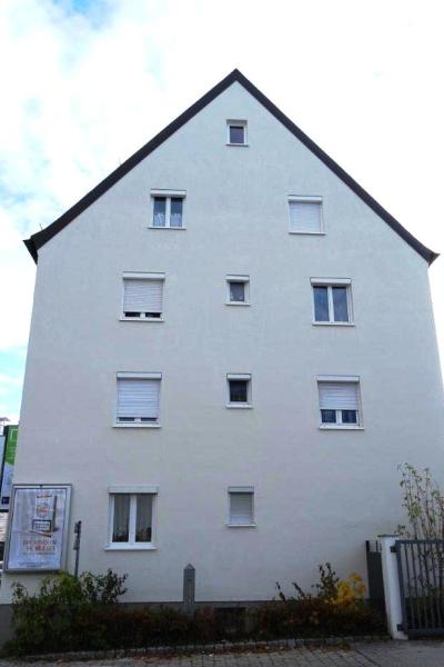 6 Dsc00035