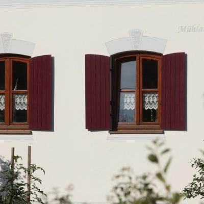 7 Img 0995 Jpg