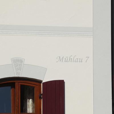 8 Img 0993 Jpg
