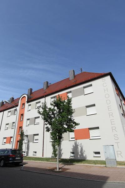 Img 1156 Jpg