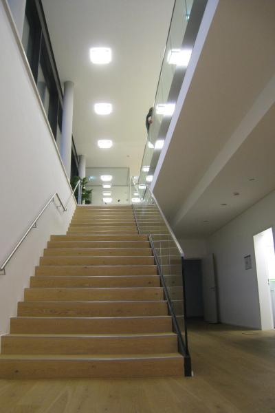 Img 4217 Jpg