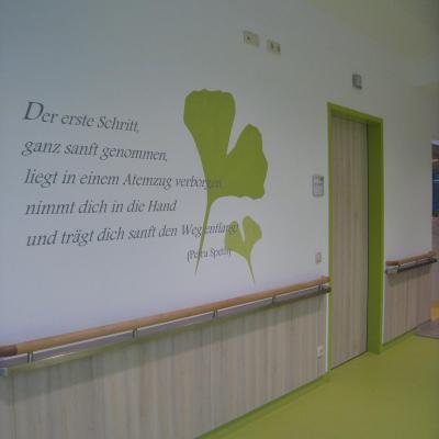 Img 4248 Jpg