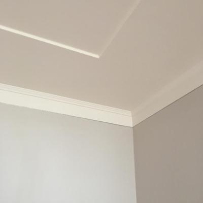 Img 9191 Jpg