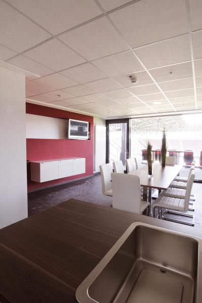 Impulse Arena Autohaus 3098179 Jpg
